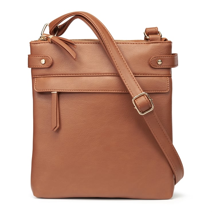 Hazel Bag